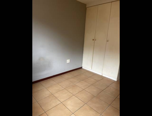 2 BEDROOM APARTMENT FOR SALE IN AMANDASIG